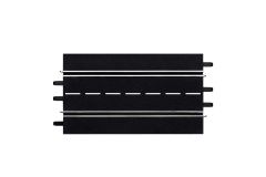 Standard Straights 2pcs EVO/DIG132
