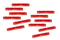 Track Connection Clips 20pk