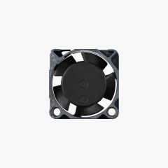 Cooling Fan for Hotend P1