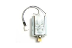Motor Z10 18000rpm