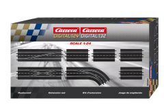 Digital 132 Expansion Set