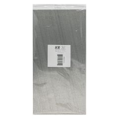 KSE Aluminum Sheet .090 x 6 x 12in