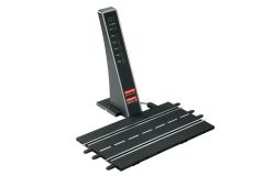 Position Tower Digital 132