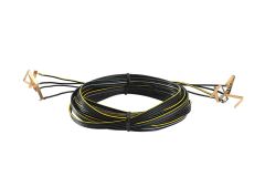 Power Input 10m