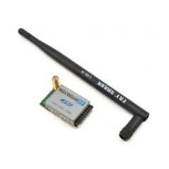 1G3 Dominator Rx Module