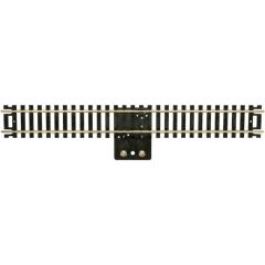 9 inch Straight Terminal