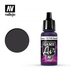 Game Air Hexed Lichen 17ml