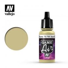 Game Air Dead Flesh 17ml