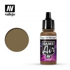 Game Air Earth 17ml