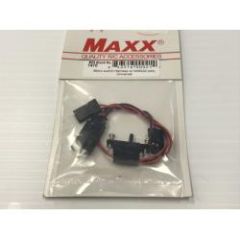 Universal Micro Switch