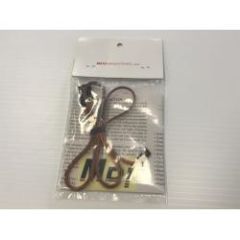 Hitec/JR/Air Y-Reverser