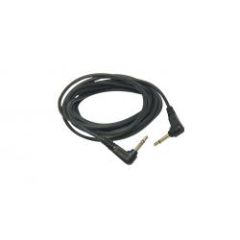 JR Trainer Cord