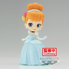Qposket Disney Cinderella