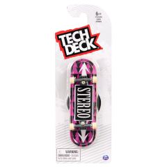 Tech Deck 96mm Single Asst
