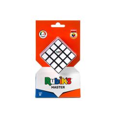 Rubiks Cube 4x4