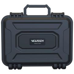 Waterproof Hard Shell Carrying Case for DJI Mini 2