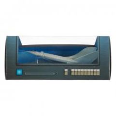Quest Dragon Fly Prefinished