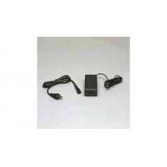 AC to 12V DC Adapter