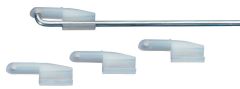E/Z Link for .072 Pushrods