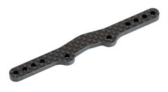 Front Suspension Arm Brace RC10F6
