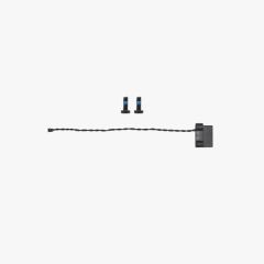 Nozzle Eddy Sensor Right H2D H2D Pro