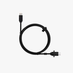 Bambu USB-C Cable