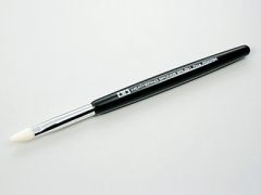 Weathering Sponge Brush Fine