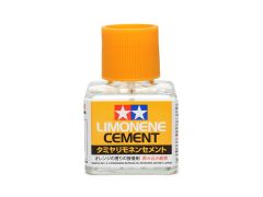 Limonene Cement 40ml