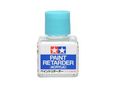 Paint Retarder for Acrylic 40ml