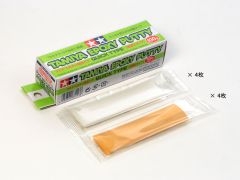 Epoxy Putty Quick 100g