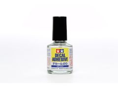 Decal Adhesive 10ml