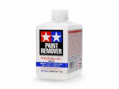Paint Remover 250ml