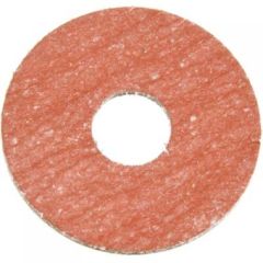 Slipper Pad 27x8x1mm