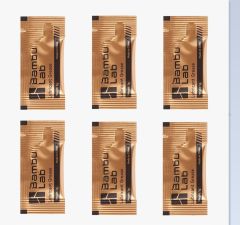 Lubricant Grease