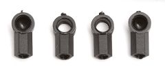 Nylon Roll-Bar Cups 4pk