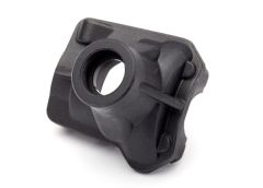 TRX-6 Diff Cover