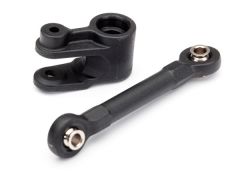 Servo Horn 46mm