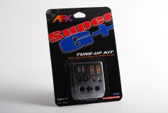 Super G+ Tuneup Kit