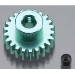 CC Pinion 32P 22T