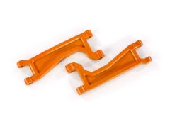 Upper Arms for WideMAXX Orange pr