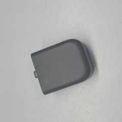 Z Axis Top Cover - A1