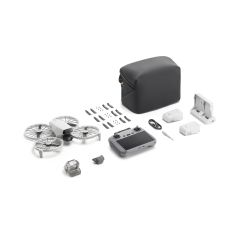 DJI Flip RC2 Fly More Combo
