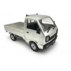 D-12 WPL Pickup Drifter RWD 1/16 RTR