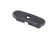 Fixed Gear Adapter