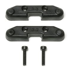 Rear Arm Mount D 4x4