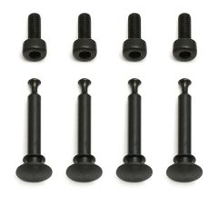 Shock Mount Pin