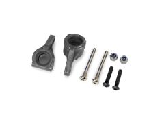 XHD Steering Blocks pr