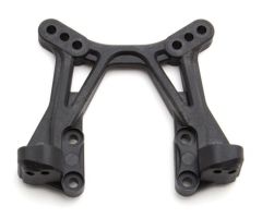 Front Shock Tower B5