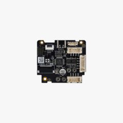 TH Board A1 Mini