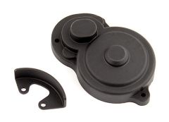 B6.1 Gear Cover
